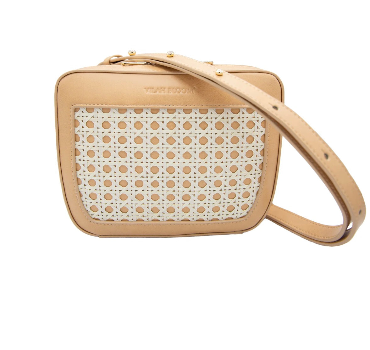 Cane Crossbody