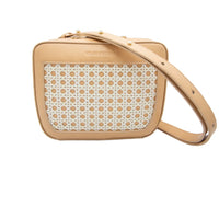 Cane Crossbody