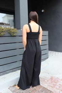 Changing Tides Jumpsuit