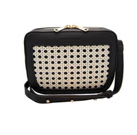 Cane Crossbody