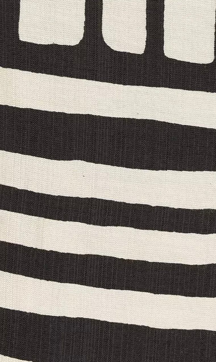 Veronica Shift Dress