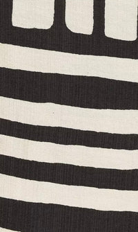 Veronica Shift Dress