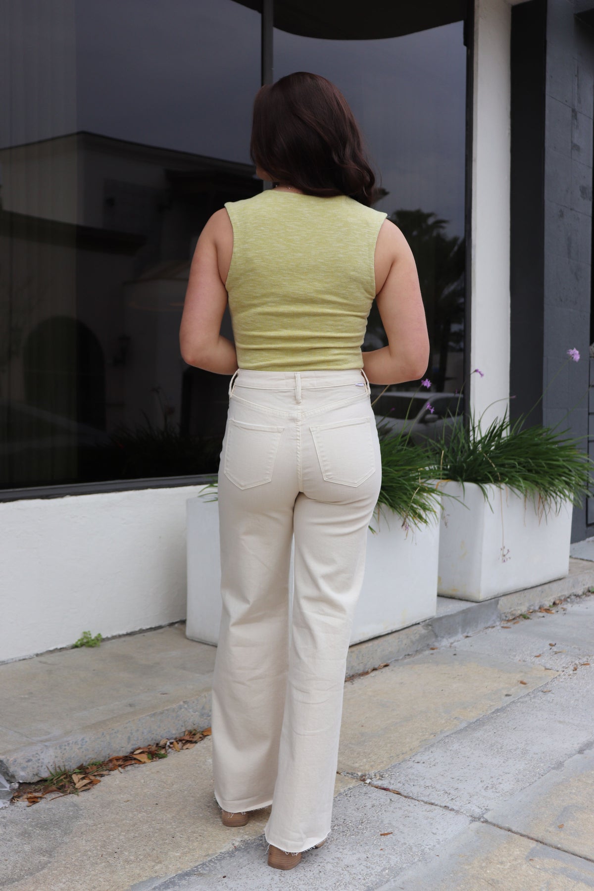 Summer Glow Bodysuit