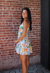 European Cutout Mini