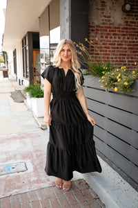 Reese Maxi