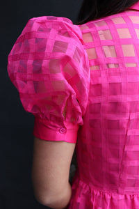 Sweetest Invite Maxi