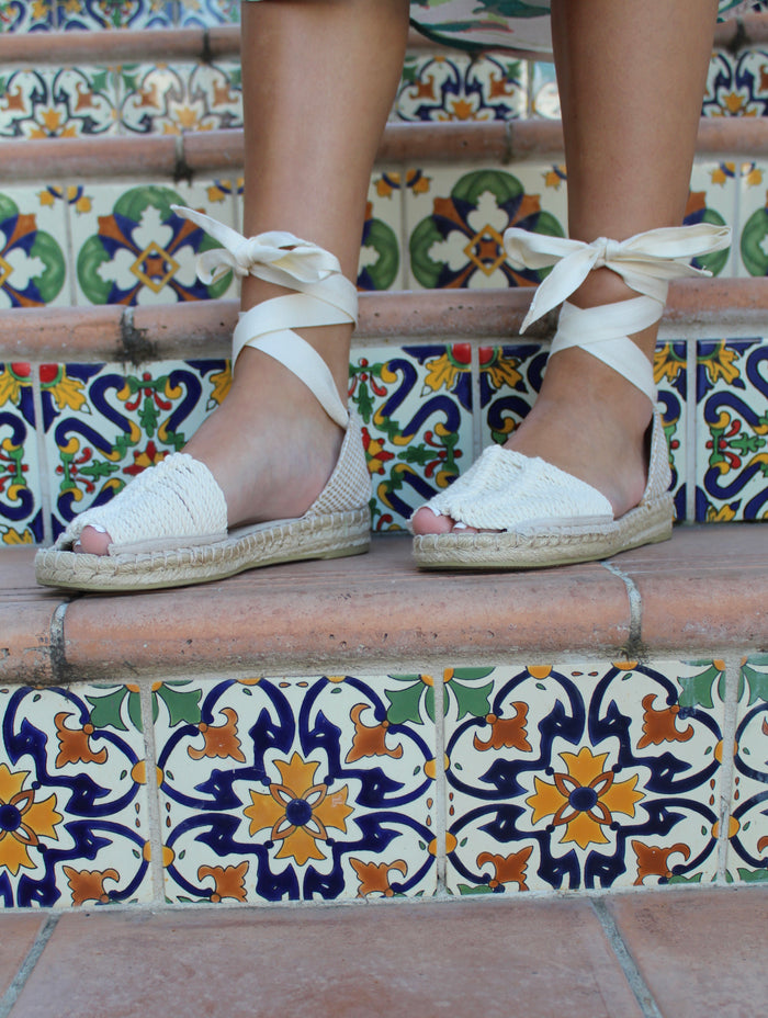 Noella Sandal