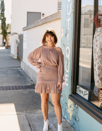 Something Special Dress