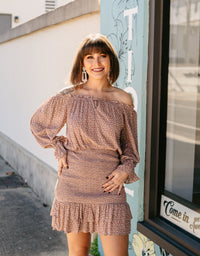 Something Special Dress