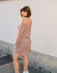 Something Special Dress