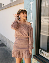 Something Special Dress