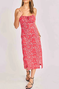 Firecracker Midi