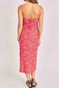 Firecracker Midi