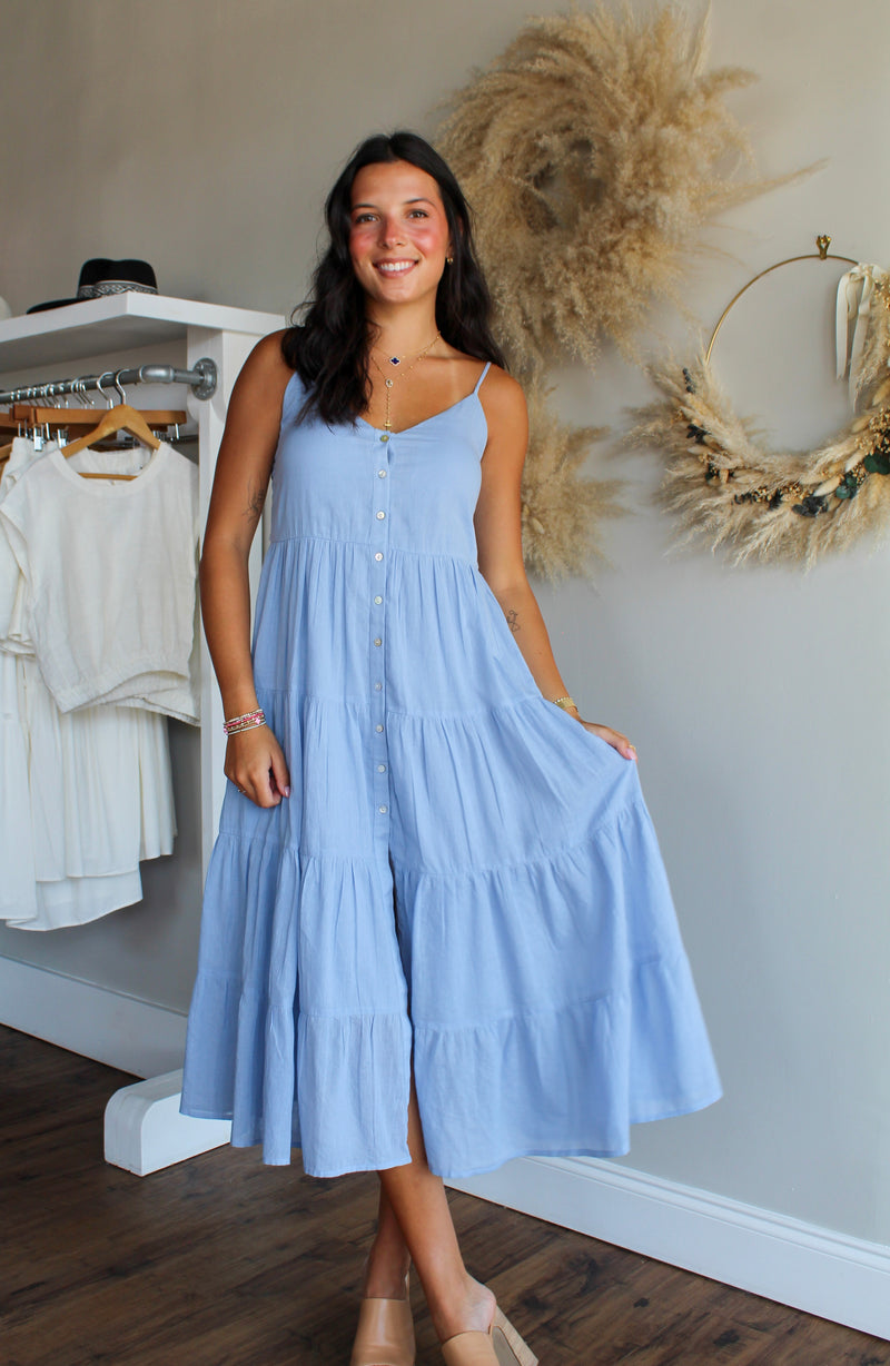 windsor cocktail dresses Hunter Bell Dress | Black | Size S Dry clean only Windsor Dress Lilly Grace