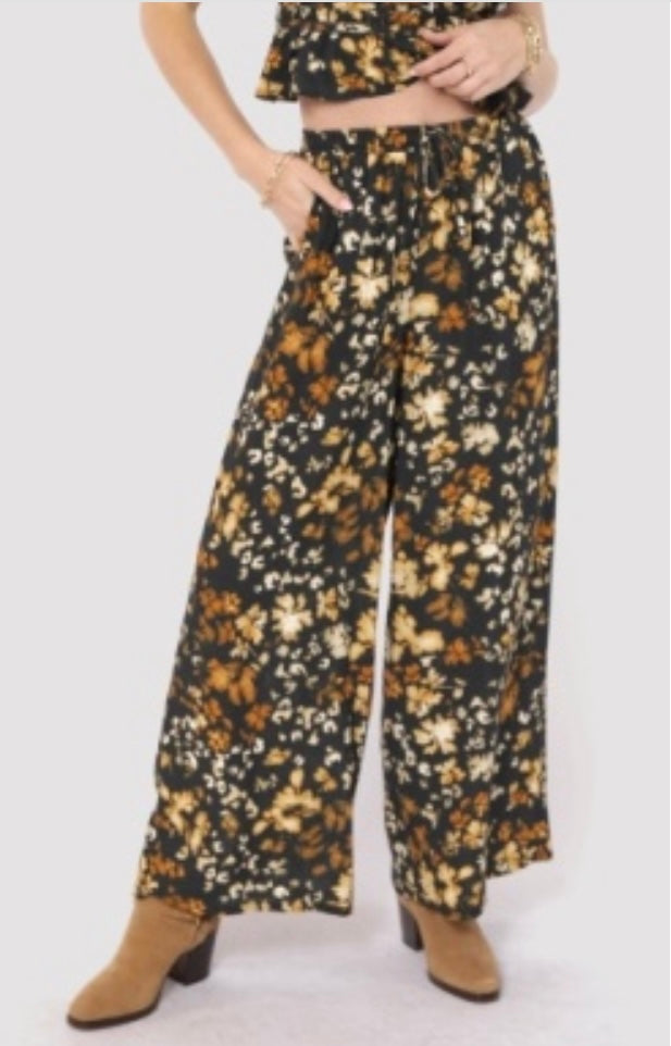With Ease Pants