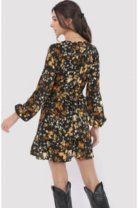 With Ease Deep V Mini