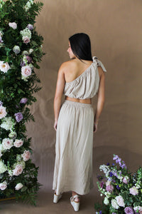 Azura Sands Maxi Set