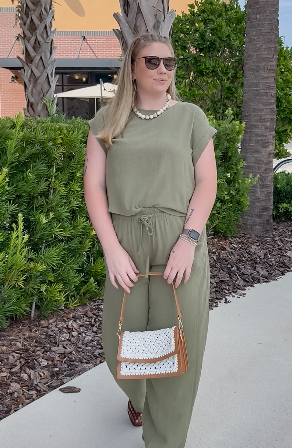 Sugarloaf Pants