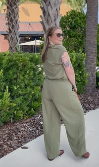 Sugarloaf Pants