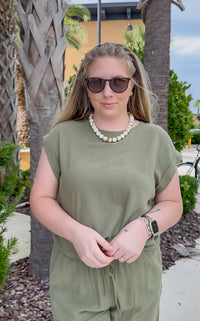 Sugarloaf Top