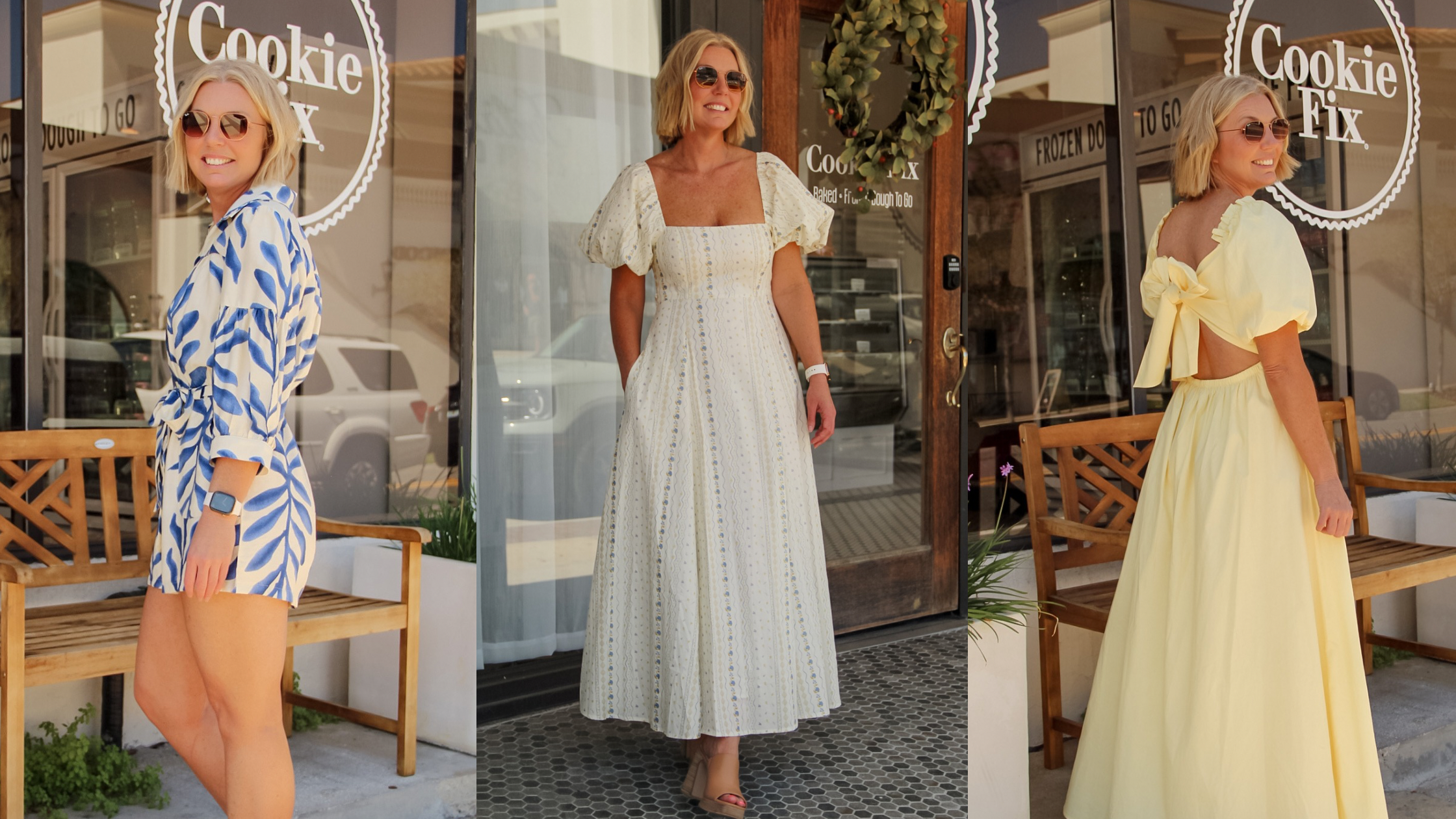Boutique Dresses Online Boutique Shopping Sites Lilly Grace Boutique Dresses Online Boutique Shopping Sites Lilly Grace