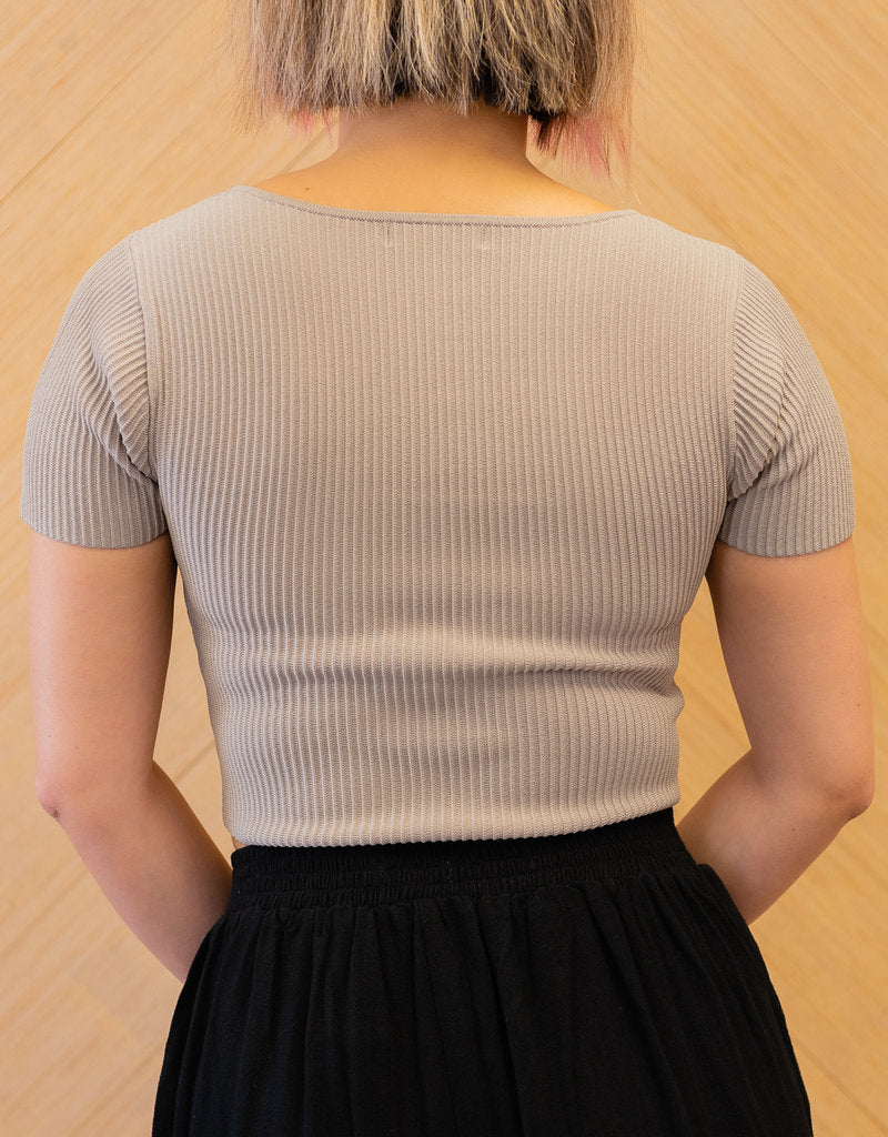 Melanie Sweater